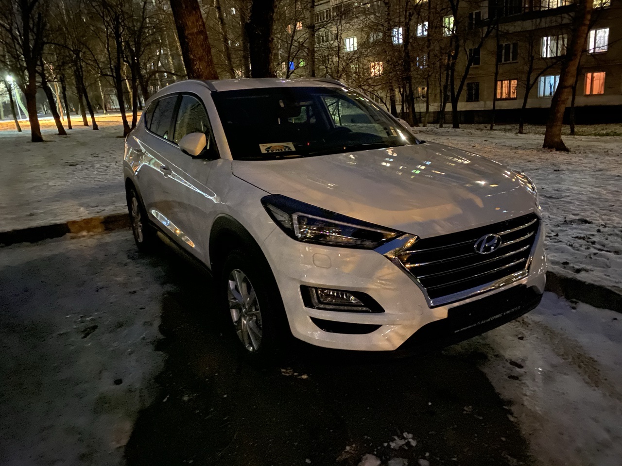 Хендай туксон 2020 2.0. Hyundai Tucson 2022 Lifestyle. Хендай Туссан 2020. Hyundai Tucson 2020 Lifestyle. Tucson 4 Lifestyle.